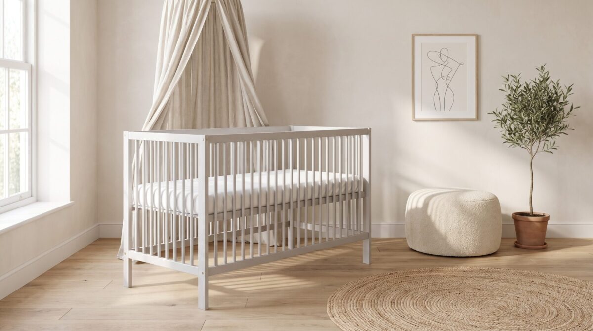 vera_hero_ Babybett VERA