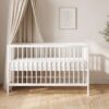 vera_hero_biala_poziom Babybett VERA