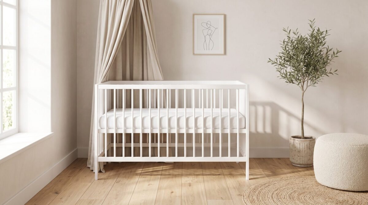 vera_hero_biala_poziom Babybett VERA