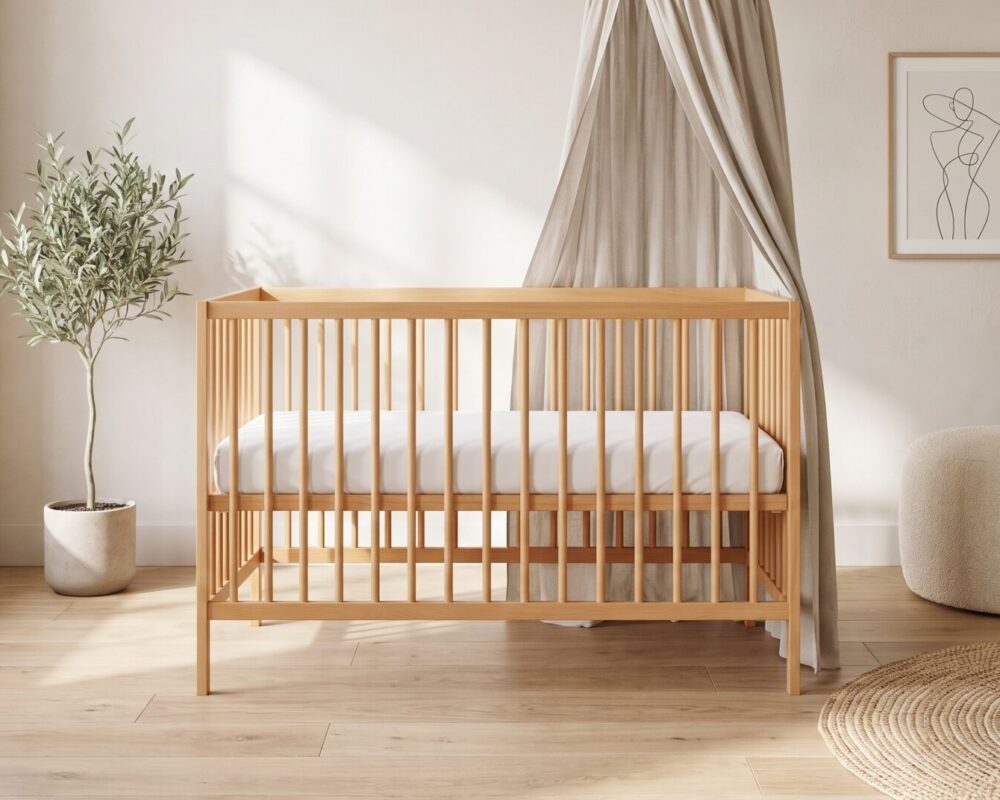 vera_hero_naturalny_poziom Babybett VERA