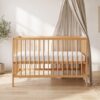 vera_hero_naturalny_poziom Babybett VERA