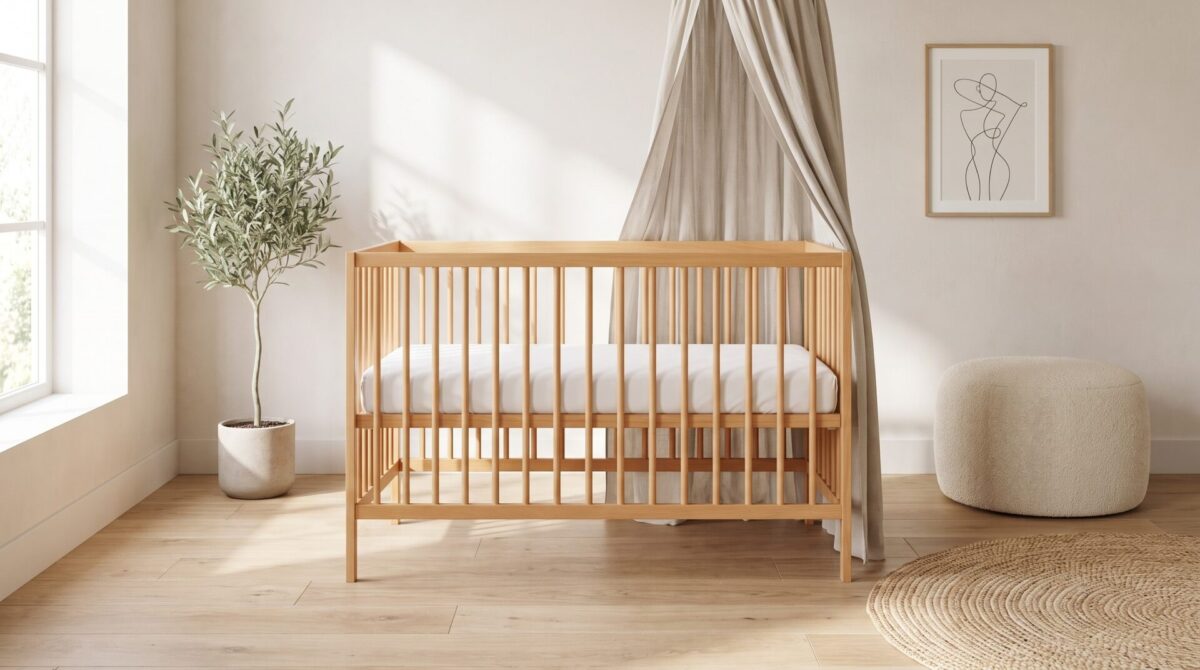 vera_hero_naturalny_poziom Babybett VERA