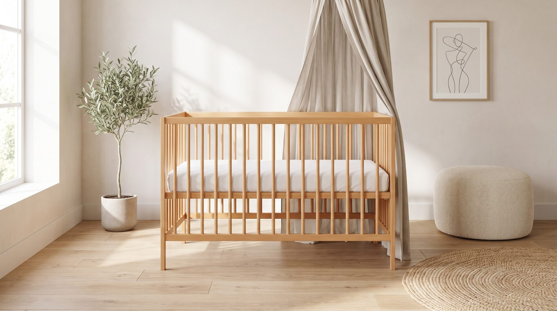 vera_hero_naturalny_poziom Babybett VERA