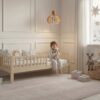 ANELLA Children’s Bed – everyday life Child in the ANELLA Children’s Bed